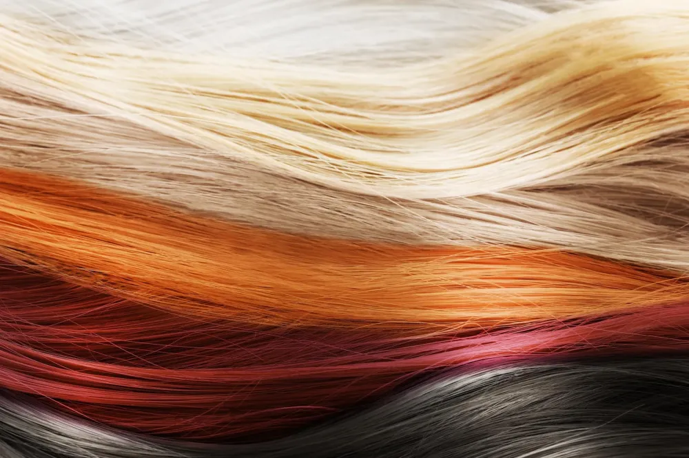 balayage près de Rezé