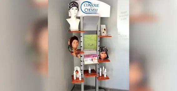 le salon (8)
