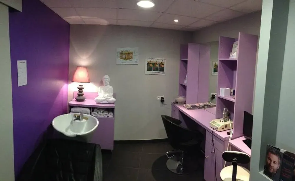 le salon (10)