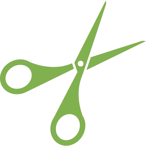logo2
